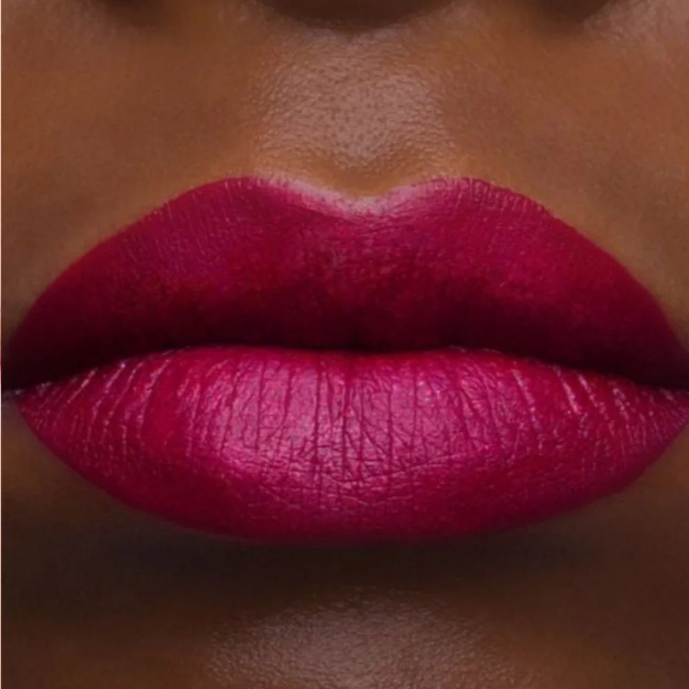 HP🎉 🆕 Jeffree Star Cosmetics PINK KITTEN Velour Liquid Lipstick 2022 Exclusive